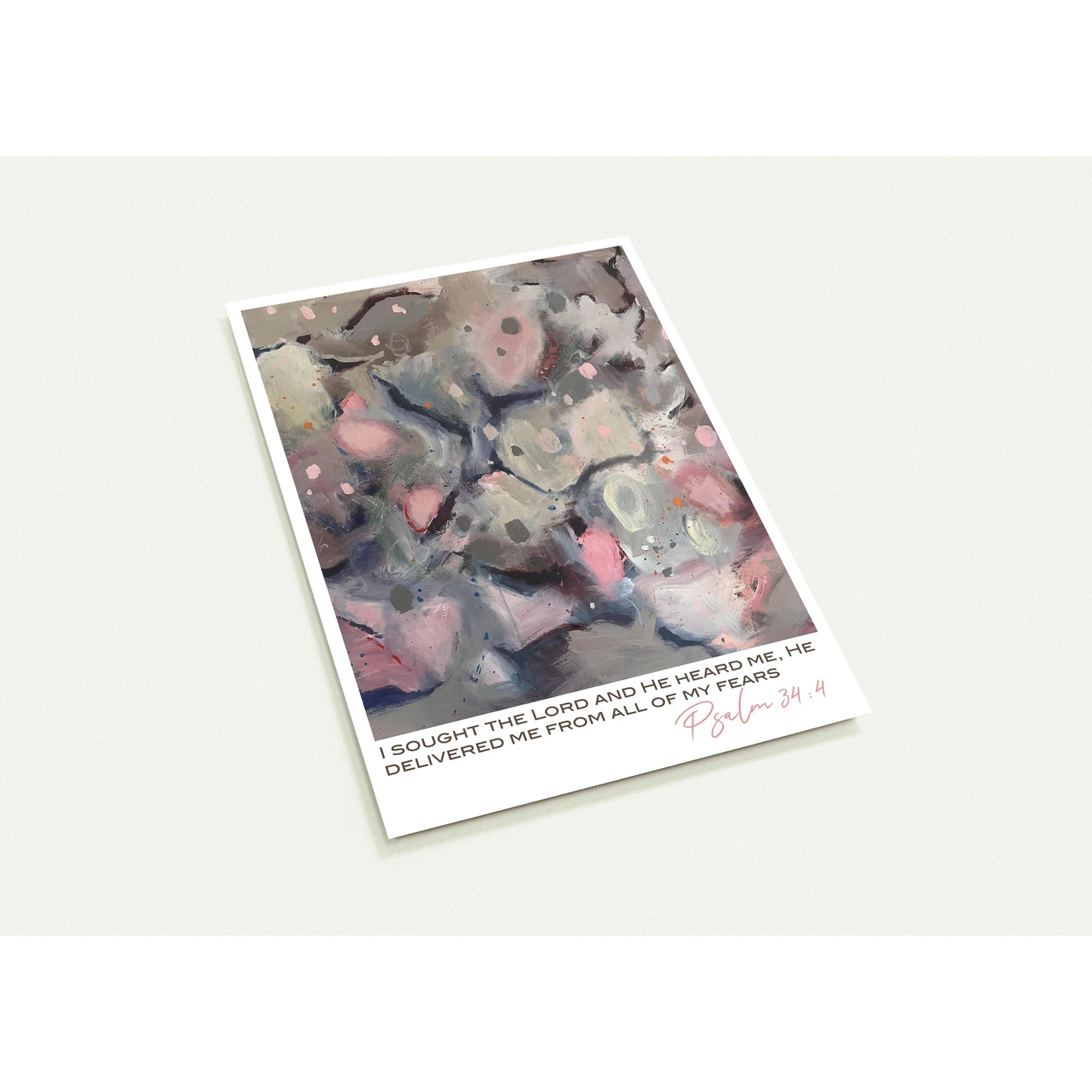 2da44efb-7620-41e8-b588-d262bef1a34e