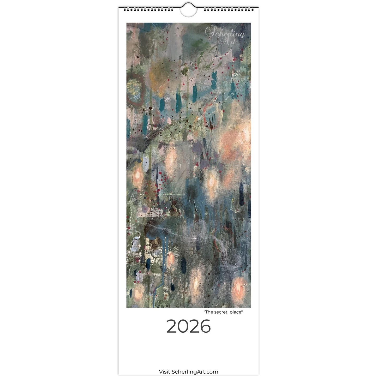 7ff48ad8-5d96-4d00-adf4-931d2eb4428d