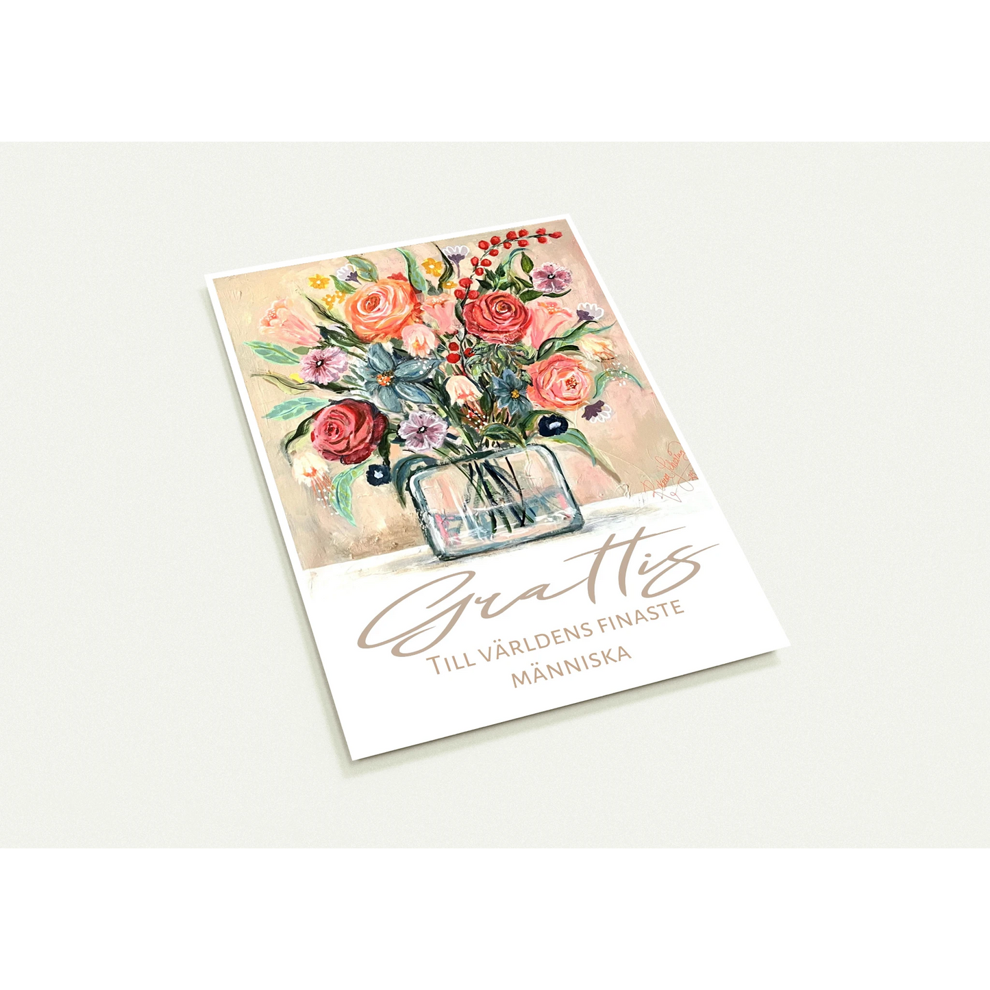 cb1d2f2b-9412-4e41-8713-3f3896fc18bd