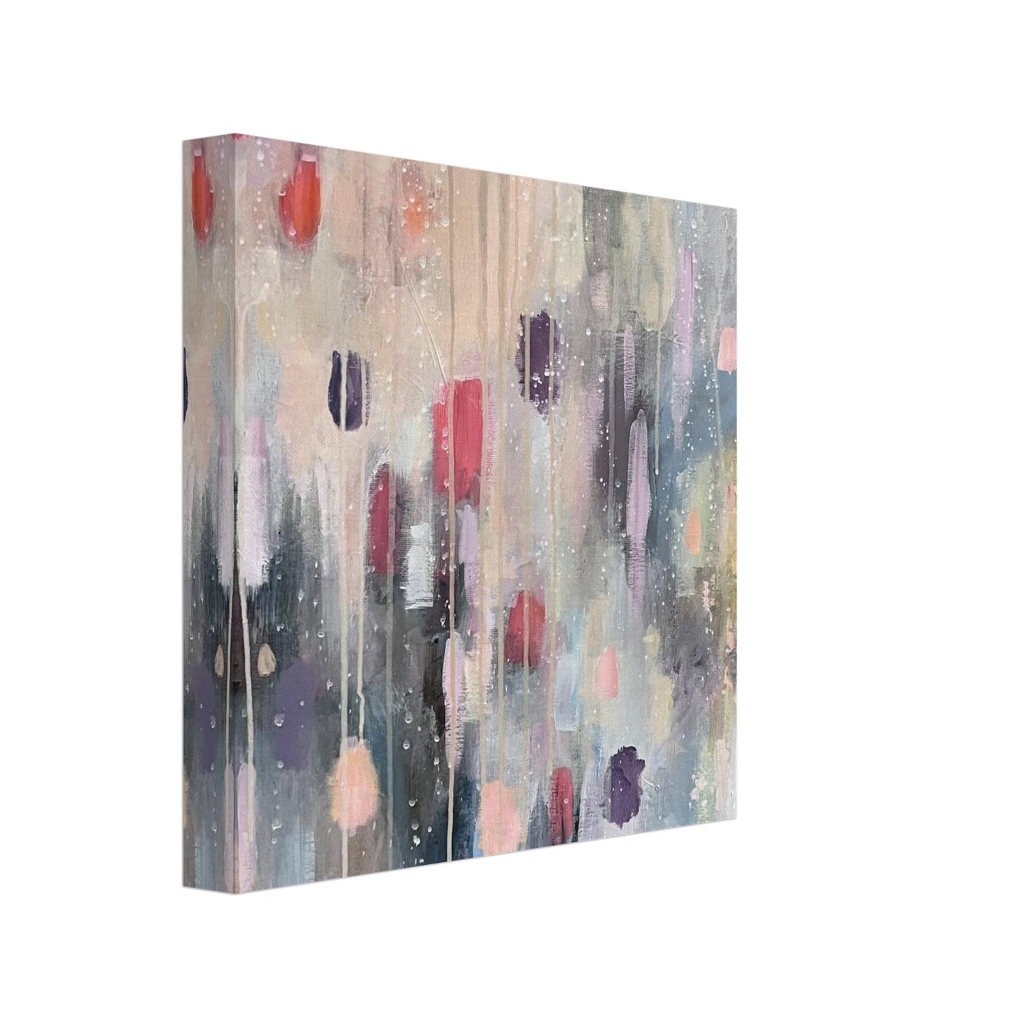 da099067-5959-4a17-9738-3f96ea7f4193