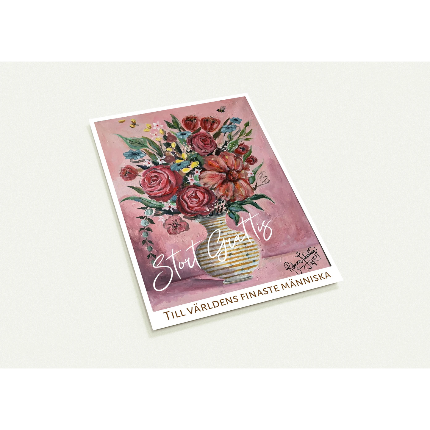 fb1bd25d-148c-431a-b6c6-7ec760d3f93c