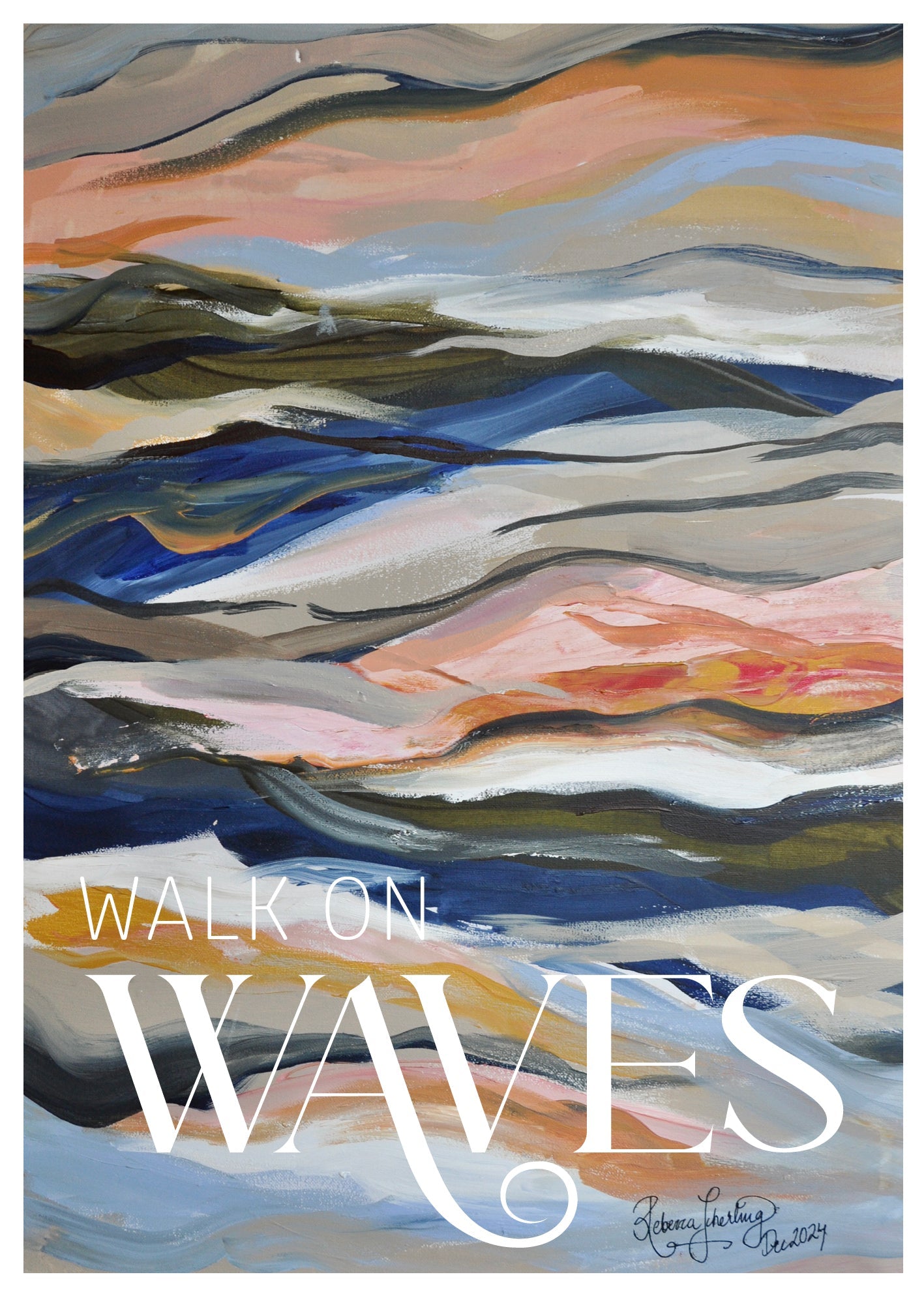 Wall Posters
