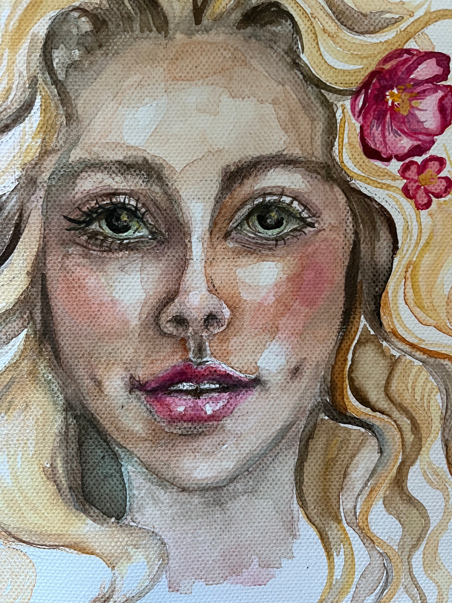 Sofia
