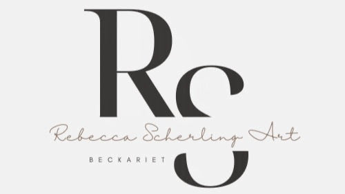 ScherlingArt