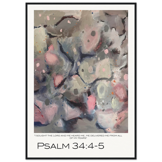 a29bac97-4f8c-4a2d-b646-5d0fd1863d0e