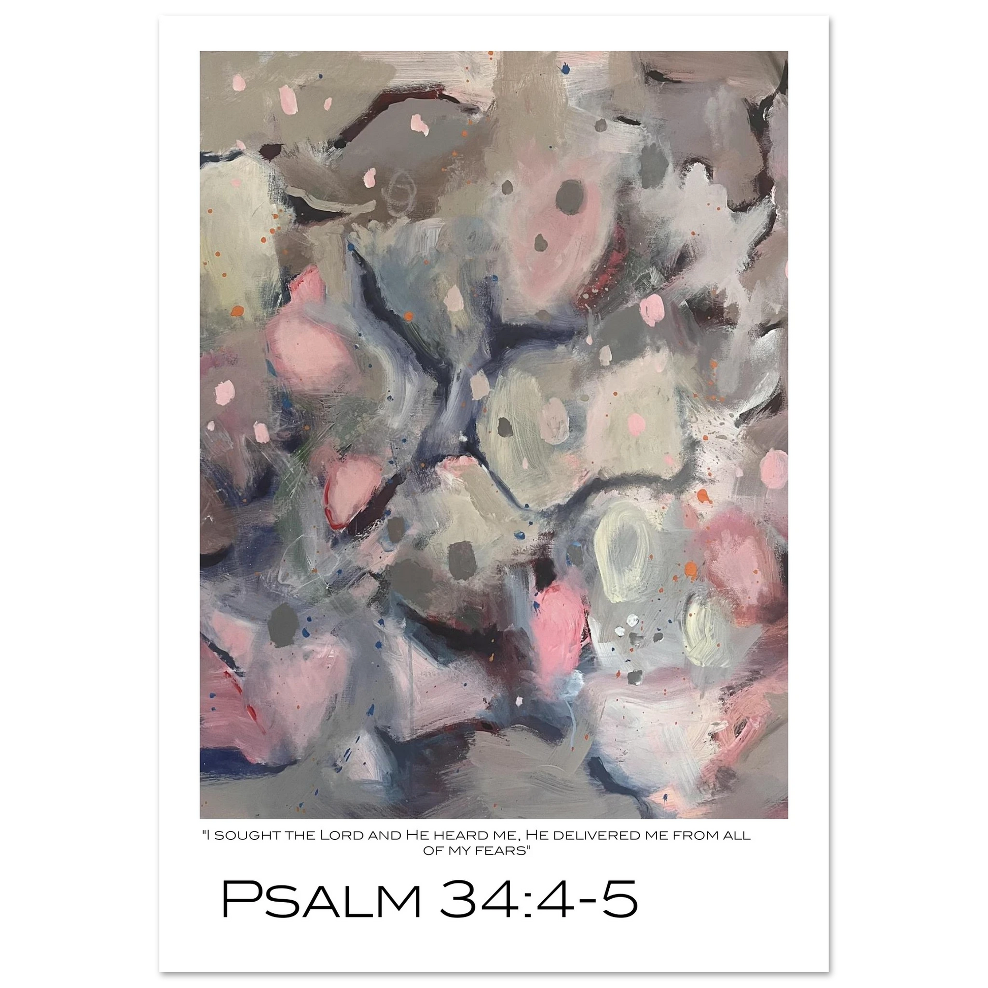 ad1884e9-7b6d-4215-b395-f2b456e737cf