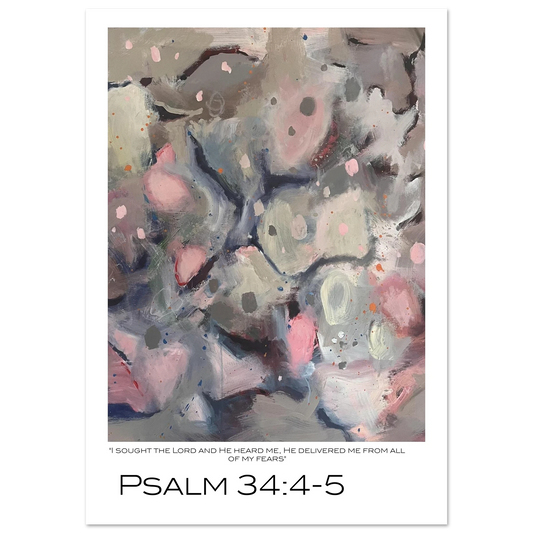 ad1884e9-7b6d-4215-b395-f2b456e737cf