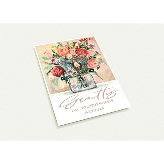 cb1d2f2b-9412-4e41-8713-3f3896fc18bd