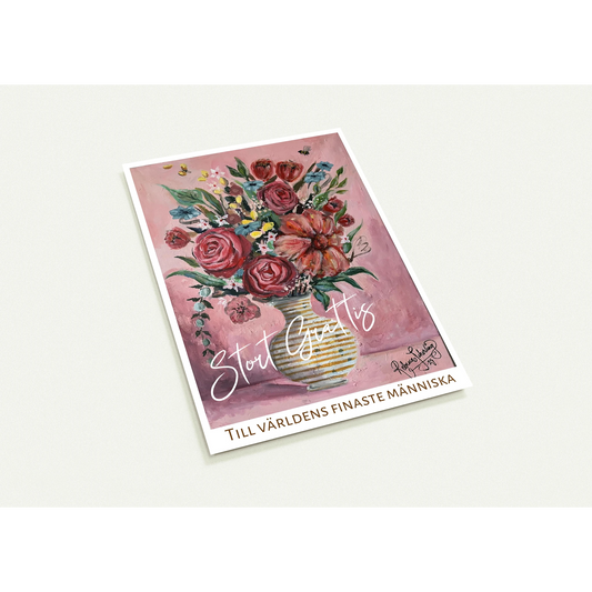 fb1bd25d-148c-431a-b6c6-7ec760d3f93c